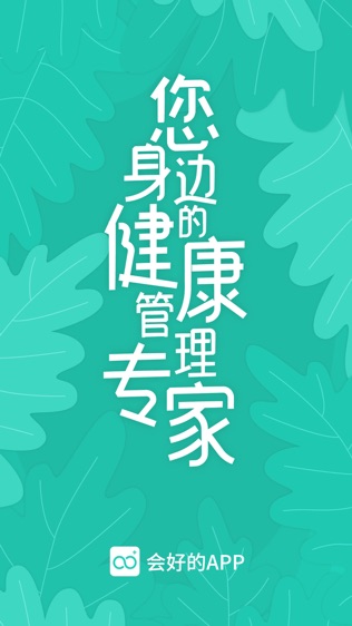 õͼ0