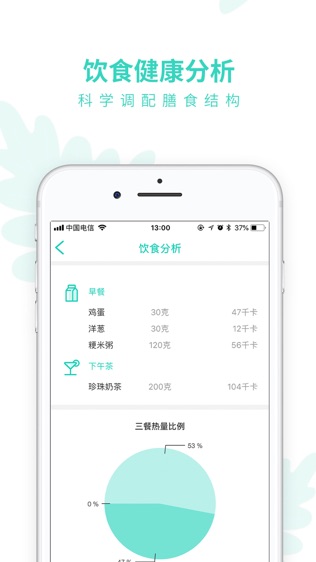 会好的