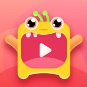 зLIVE