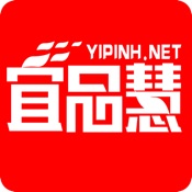 Ʒ