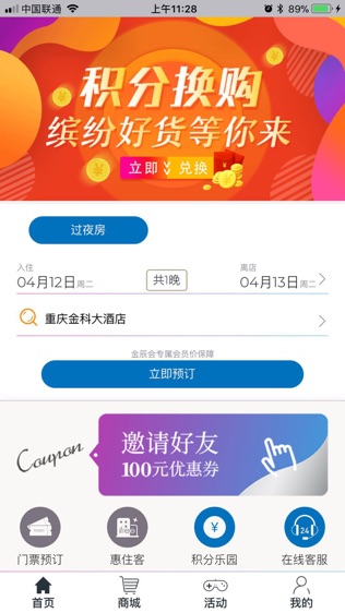 𳽻ͼ0