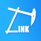 ʯLink