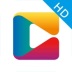 Ӱ HD