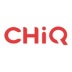 CHiQ