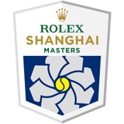 SRM Players App