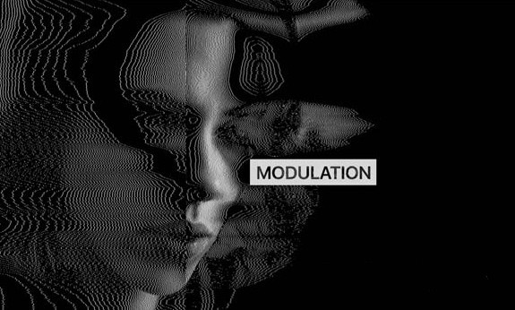 AEscripts Modulation(AEź˲ƵЧ)