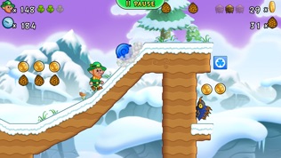 Lep's World 3ͼ1