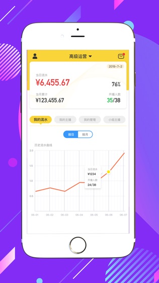 鱼子酱