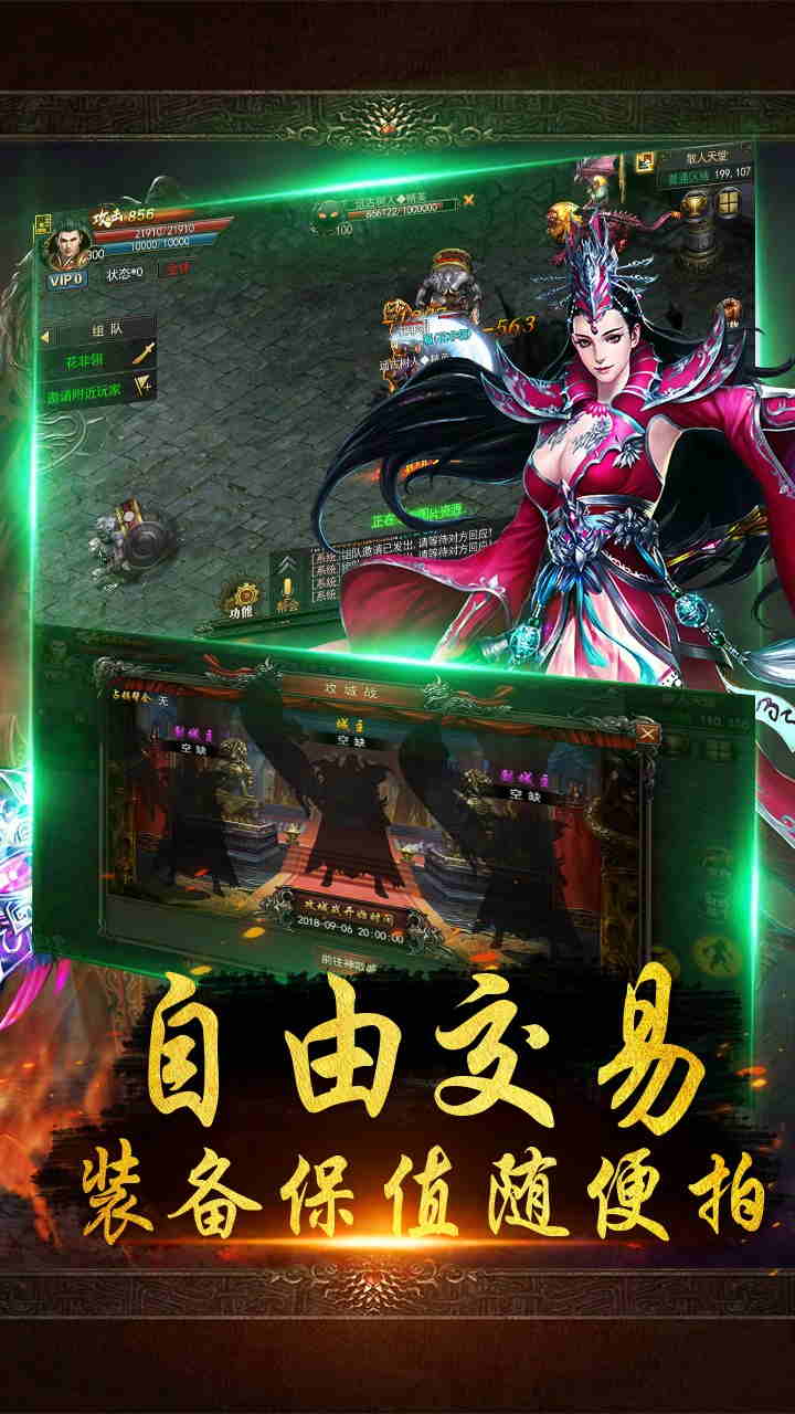 ͼ1