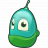ᶹ(Kodu Game Lab)