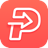 ˸ʽPDFת