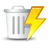 ļǿɾ(Wise Force Deleter)