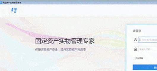 HiFMPrinter(̶ʲʵר)
