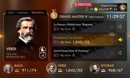 ŵPianistaͼ1