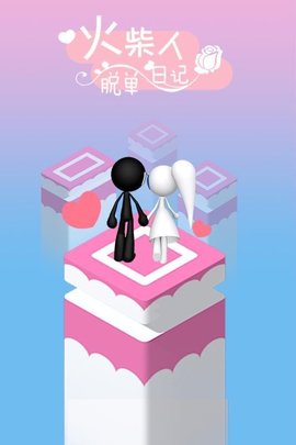 ѵռϷͼ3
