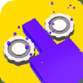 Ϸ