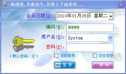 ZmsSoftͨýϵͳ
