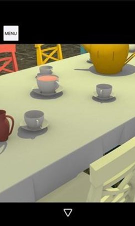 Tea Partyֻ