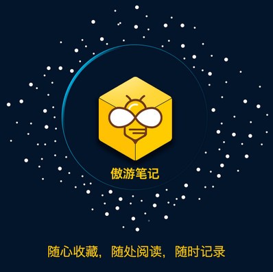 αʼ