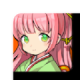 ΪϷ