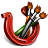 AKVIS MultiBrush(Ƭ)