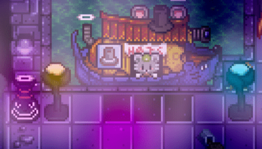 ¶ˮĽMOD