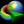 Internet Download Manager(idm)