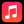 MusicTools()