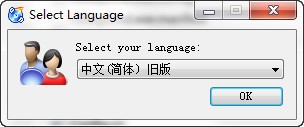 ̿¼(CDBurnerXP)