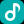GOM Audio Player
