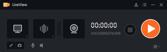 ¼(LiveView)
