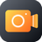 ¼(LiveView)