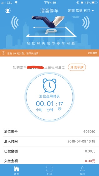 ͣͼ2