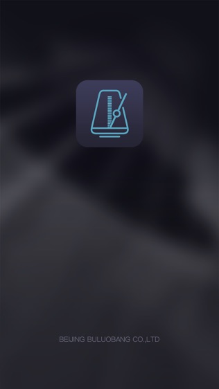  - ȿȫܽͼ2