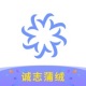 ־޽