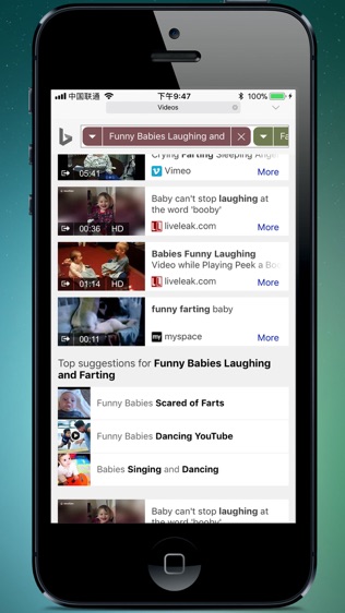 iWebͼ2