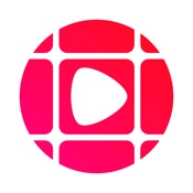 yooƵ