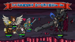 ʿͼ1