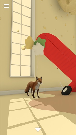 Escape Game: The Little Prince