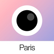 Analog Paris (ģ)