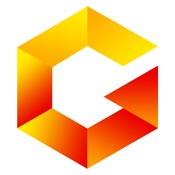 ½