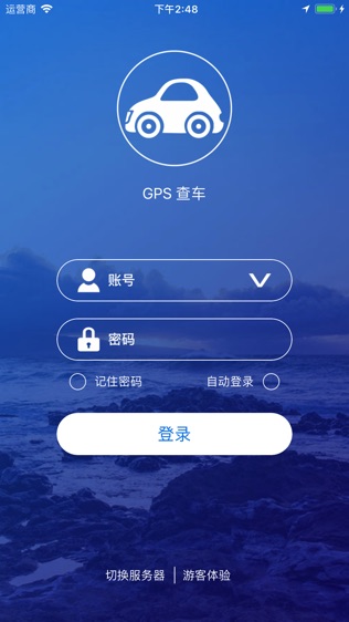 GPS鳵ͼ0