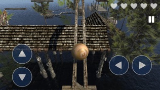 Extreme Balancer 3ͼ0