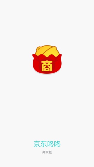 ˿ͷͼ0