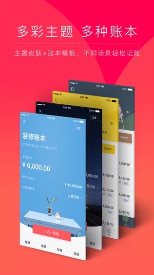 网易有钱