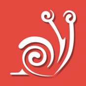 VѪƴ
