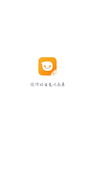 ̻ͼ0
