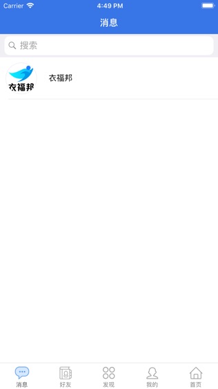 ¸ͼ2