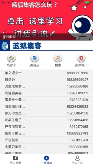ͼ1