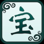 汦ի